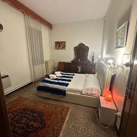 Rosa Apartment Venice Ngoại thất bức ảnh