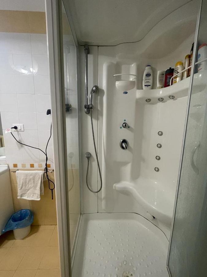 Rosa Apartment Venice Ngoại thất bức ảnh