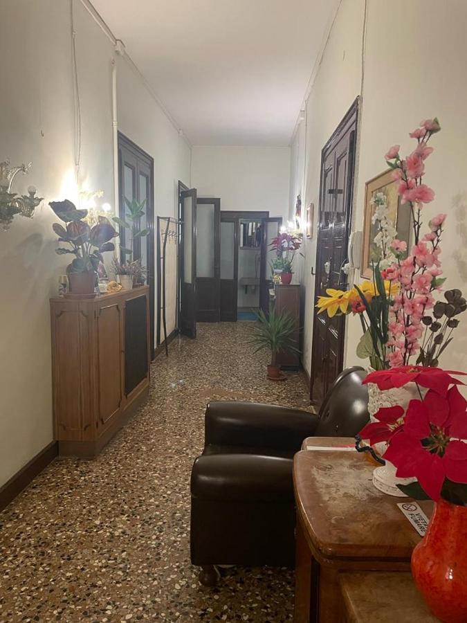 Rosa Apartment Venice Ngoại thất bức ảnh