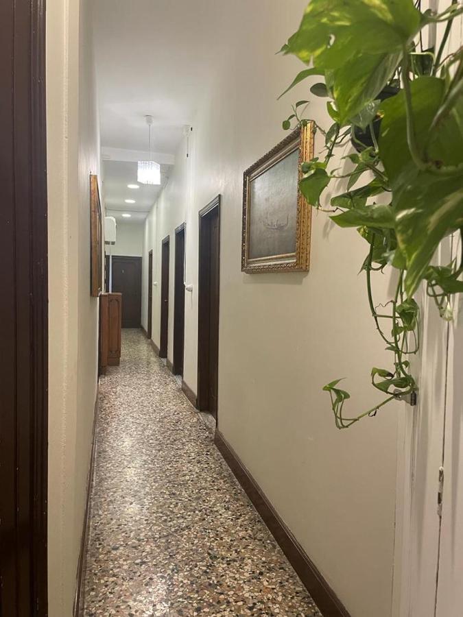 Rosa Apartment Venice Ngoại thất bức ảnh