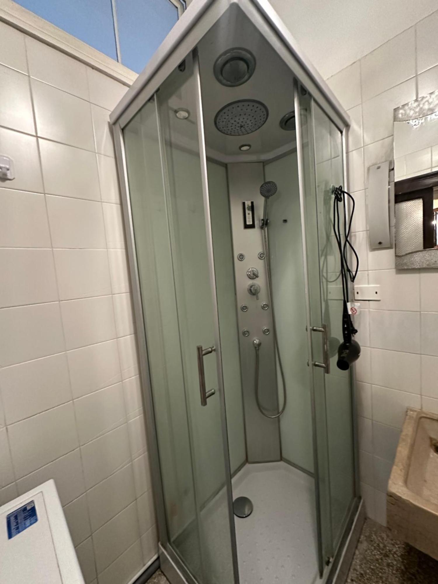 Rosa Apartment Venice Ngoại thất bức ảnh