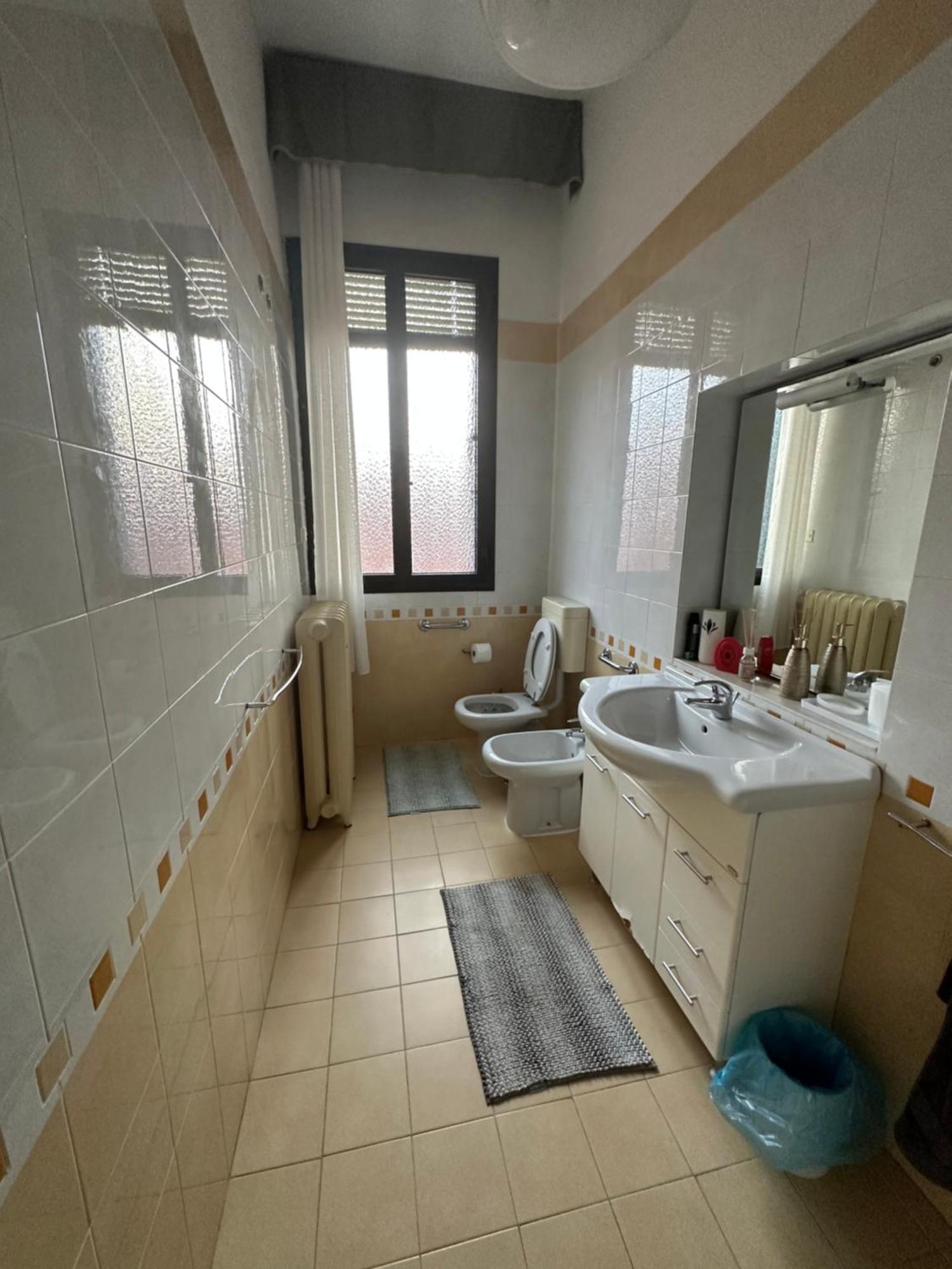 Rosa Apartment Venice Ngoại thất bức ảnh