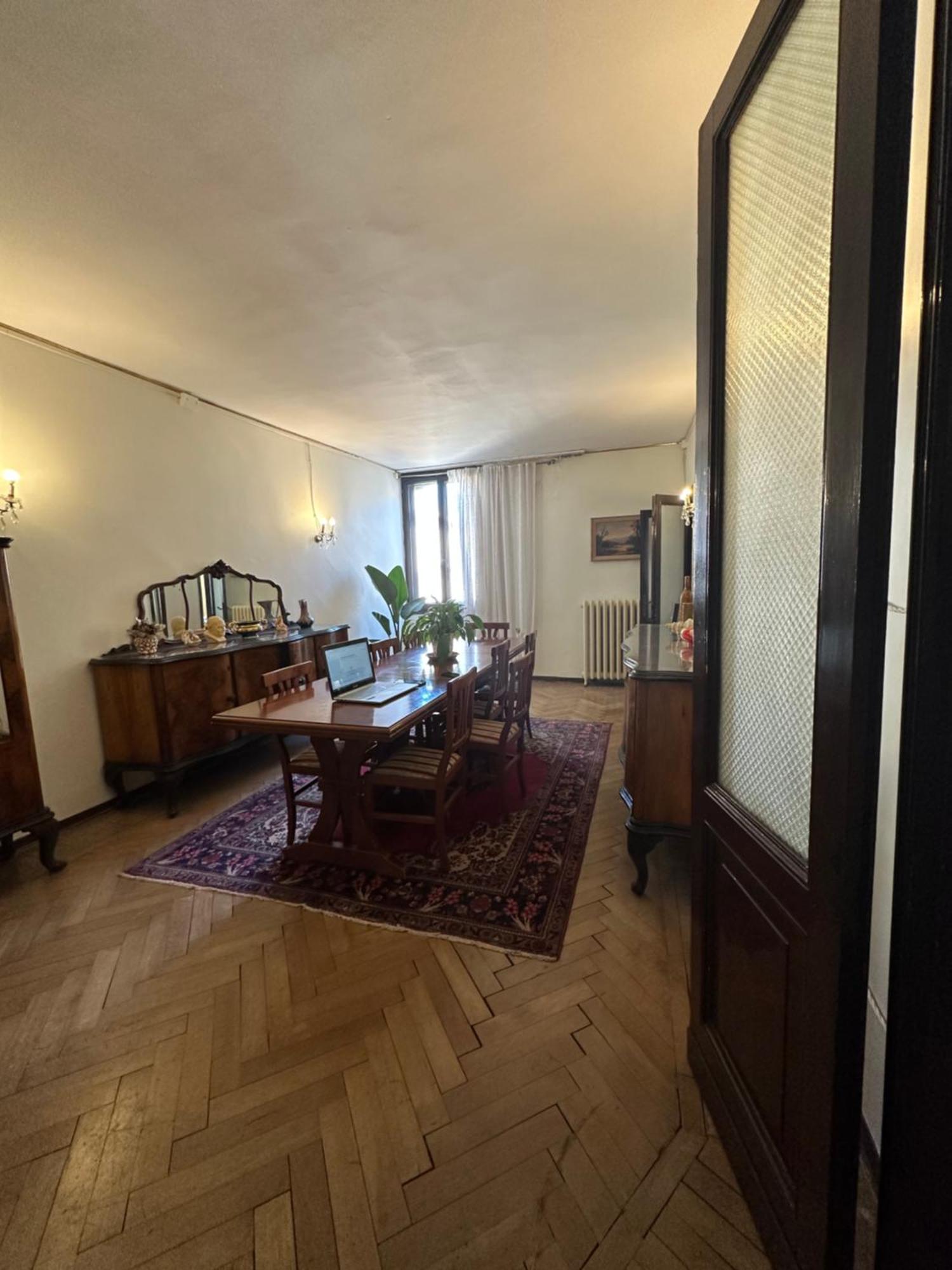 Rosa Apartment Venice Ngoại thất bức ảnh