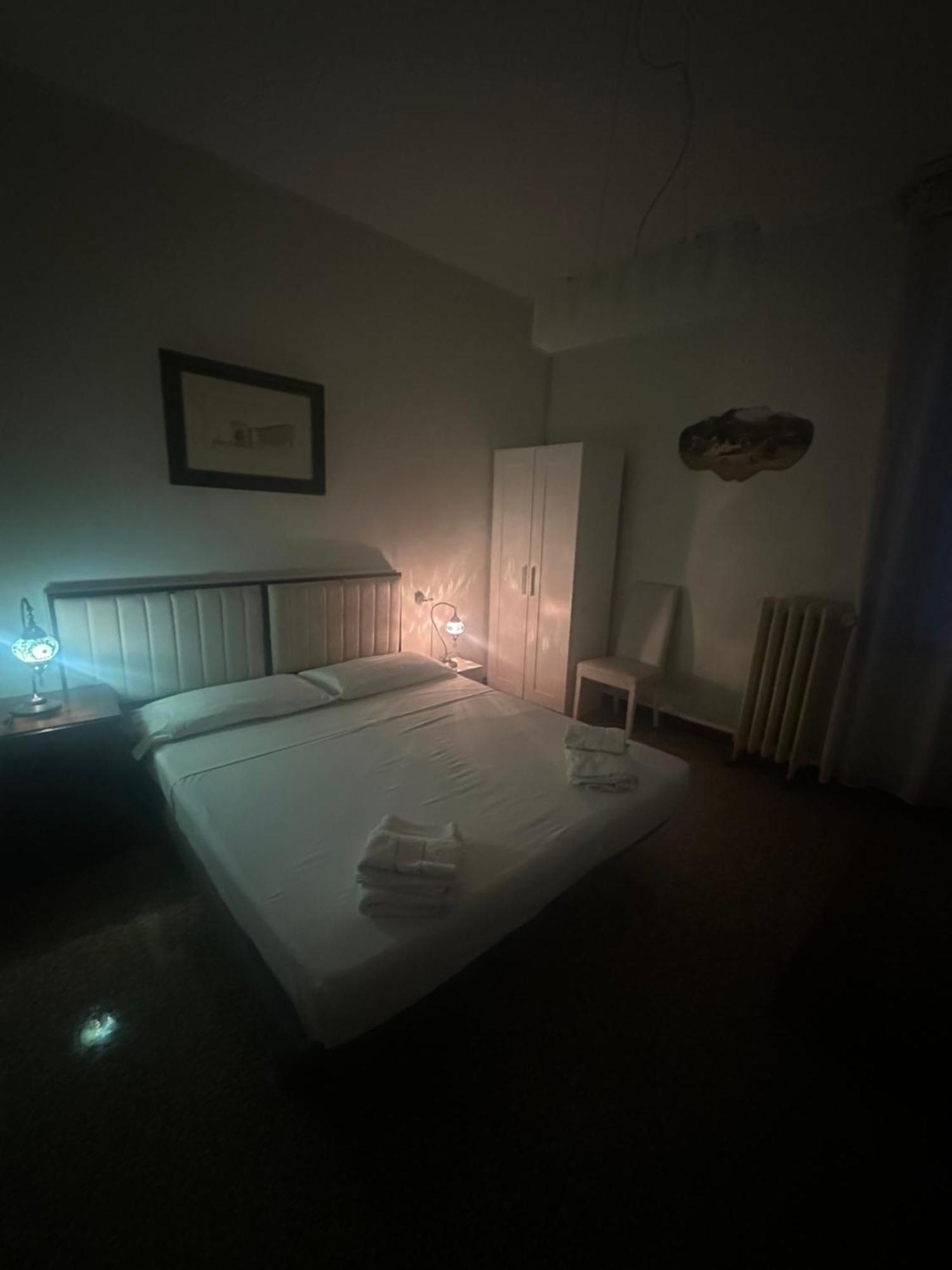 Rosa Apartment Venice Ngoại thất bức ảnh
